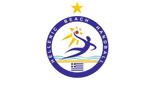 Κλήσεις Εθνικών Ομάδων Beach Handball,kliseis ethnikon omadon Beach Handball