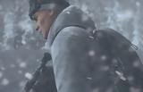 Hitman 2 - Siberia Announcement Trailer,
