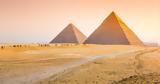 Φωτογραφικές, Αίγυπτο,fotografikes, aigypto