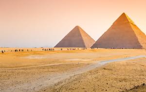 Φωτογραφικές, Αίγυπτο, fotografikes, aigypto