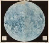 Σελήνης, 1669,selinis, 1669