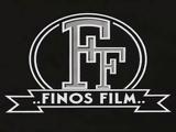 Finos Film, Αυτές,Finos Film, aftes