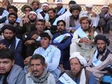 Ταλιμπάν, -απάτη, Αφγανιστάν,taliban, -apati, afganistan