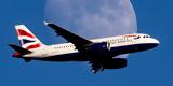 Ταλαιπωρία, British Airways -Ακυρώθηκαν 60,talaiporia, British Airways -akyrothikan 60