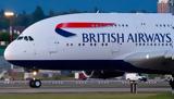 Ταλαιπωρία, British Airways - Ακυρώθηκαν 60,talaiporia, British Airways - akyrothikan 60