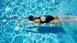 5 μυστικά για να γίνετε καλύτεροι στην κολύμβηση!,