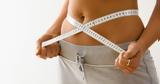 Γιατί η διακοπή της δίαιτας για μικρό χρονικό διάστημα μπορεί να ενισχύσει την απώλεια βάρους αντί να την εμποδίσει;,
