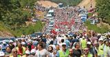 Χιλιάδες Τούρκοι,chiliades tourkoi