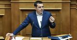 Τσίπρας, Έχετε,tsipras, echete