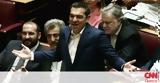 Τσίπρας, Facebook, Νομοθετούν, ΣΕΒ,tsipras, Facebook, nomothetoun, sev
