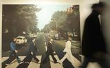 Abbey Road,