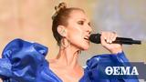 Celine Dion, 10 000, Εσείς,Celine Dion, 10 000, eseis