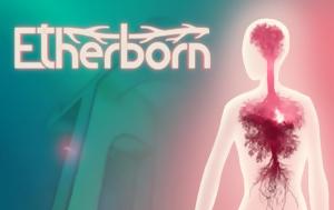 Etherborn Review