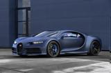 Bugatti,