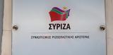 ΣΥΡΙΖΑ, Έντονες,syriza, entones