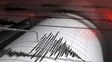Σεισμός 39 Ρίχτερ, Κρήτης,seismos 39 richter, kritis