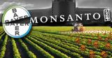 Monsanto,