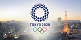 Προβληματίζουν, Ολυμπιακών Αγώνων, 2020, Τόκιο,provlimatizoun, olybiakon agonon, 2020, tokio