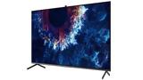 Honor Vision TV, Επίσημα, -up, Harmony OS, €480,Honor Vision TV, episima, -up, Harmony OS, €480