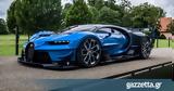 Bugatti,500