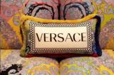 Versace, Κίνα | Πώς, Ελλάδα,Versace, kina | pos, ellada