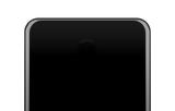 OnePlus 7T Pro, Έρχεται 15 Οκτωβρίου, Snapdragon 855+, 8GB RAM,OnePlus 7T Pro, erchetai 15 oktovriou, Snapdragon 855+, 8GB RAM