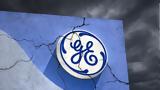 General Electric, Βουλγαρία,General Electric, voulgaria