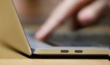 Απαγορεύονται MacBook Pro, – Κίνδυνος,apagorevontai MacBook Pro, – kindynos