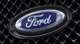 Ford,