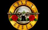 Εξωδικαστικά, Oskar Blues, Guns N Roses,exodikastika, Oskar Blues, Guns N Roses