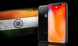 Apple, Phone XR, Ινδία,Apple, Phone XR, india