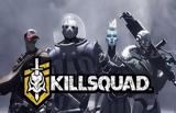 Killsquad Review,
