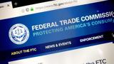 FTC,Equifax