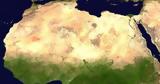 Μεγάλο Πράσινο Τείχος, Αφρικής, 200, 6 000,megalo prasino teichos, afrikis, 200, 6 000