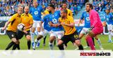 Live Chat, Άρης-Μόλντε,Live Chat, aris-molnte