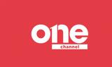 One Channel, Στήνουν, Σαββατοκύριακου,One Channel, stinoun, savvatokyriakou