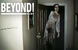 Why PT Still Scares Us 5 Years Later - Beyond Episode 602,