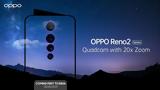 Oppo Reno 2, Έρχεται, 28 Αυγούστου, 20x,Oppo Reno 2, erchetai, 28 avgoustou, 20x