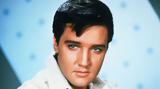 Σαν, 1977, Elvis Presley,san, 1977, Elvis Presley