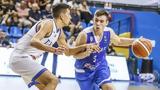 Live Streaming, Ελλάδα - Κροατία EuroBasket U16,Live Streaming, ellada - kroatia EuroBasket U16