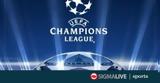Champions League, ΑΠΟΕΛ,Champions League, apoel