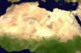 Μεγάλο Πράσινο Τείχος, Αφρικής, 200,megalo prasino teichos, afrikis, 200