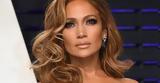 Jennifer Lopez,Photos