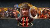 Age, Empires II, Definitive Edition, Κυκλοφορεί, 14 Νοεμβρίου,Age, Empires II, Definitive Edition, kykloforei, 14 noemvriou