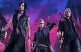 Gamescom 2019, Devil May Cry 5 Blair Witch Project,Xbox Game Pass