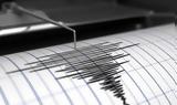 Σεισμός 33 Ρίχτερ, Χαλκιδικής,seismos 33 richter, chalkidikis