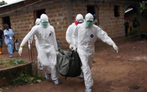 Λ Δ, Κονγκό, Εξαπλώνεται, Έμπολα - Δεύτερος, Νότιο Κίβου, l d, kongko, exaplonetai, ebola - defteros, notio kivou