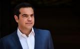 Ετοιμάζει, Πώς, Αλέξη Τσίπρα,etoimazei, pos, alexi tsipra