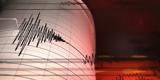 Ισχυρός σεισμός 63 Ρίχτερ, Σιγκαπούρη,ischyros seismos 63 richter, sigkapouri