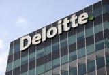 Deloitte, Σημαντικές,Deloitte, simantikes